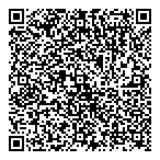QR код "Foto.ru"