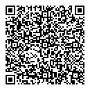 QR код "Ever First"