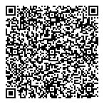 QR код "Nikon"