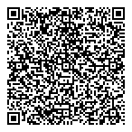 QR код "Светосила"