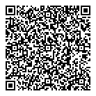QR код "Примавтолайн"