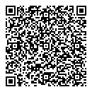 QR код "999"