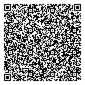 QR код "Строитель"