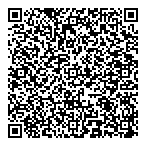 QR код "Аким-БАС"
