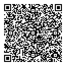 QR код "Приморье"