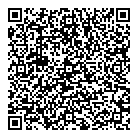 QR код "Авто-Каб"