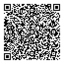 QR код "Ситилайнс"