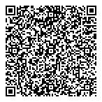QR код "Автоперевозки"