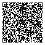 QR код "ЭлитТранс"