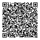 QR код "Гарант"