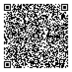 QR код "PhotoDrom"