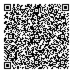 QR код "Green Channel"