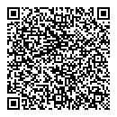 QR код "Уран"