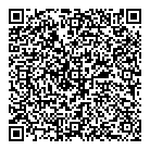 QR код "ГрузПрофСервис"