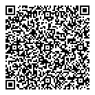 QR код "Многотонн"