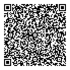 QR код "ДальСтройЗаказ"