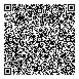 QR код "ФотоФишка"