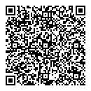 QR код "САУМ №1"