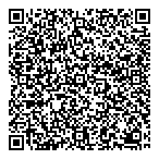QR код "Ресурс Строй"