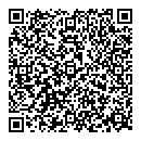 QR код "Феликс"