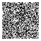 QR код "Тэсса"