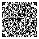 QR код "Аксо"