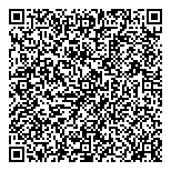 QR код "ФотоФрейм"