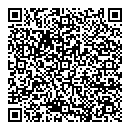 QR код "Владайс"