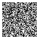 QR код "Далькомхолод"