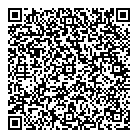 QR код "Юнион Сервис"