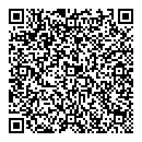 QR код "ДВ Порт"