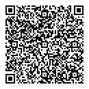 QR код "Дельфин"