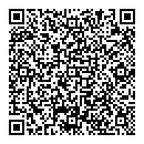 QR код "ВМШ"