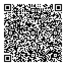 QR код "Минимаркет"