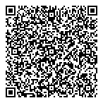 QR код "Альфа Транзит"