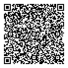 QR код "МС-Пасифик"