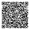 QR код "Мангут"