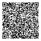 QR код "Интердизайн"