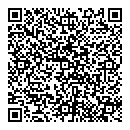 QR код "Траст"