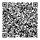 QR код "МорРос"