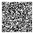 QR код "Pantos Logistics"