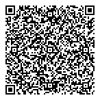 QR код "Транзит Логистик"