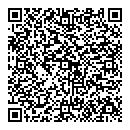 QR код "РосТранс"