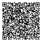 QR код "ЭтикетДВ"