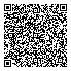 QR код "ЛигаФото"