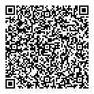 QR код "Симес"