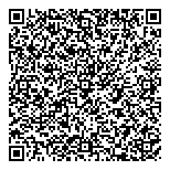 QR код "Фэйр Тэлли Сервис"