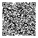 QR код "Фетмис"