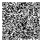 QR код "Rentaphoto"