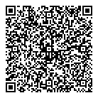 QR код "Дальзавод"